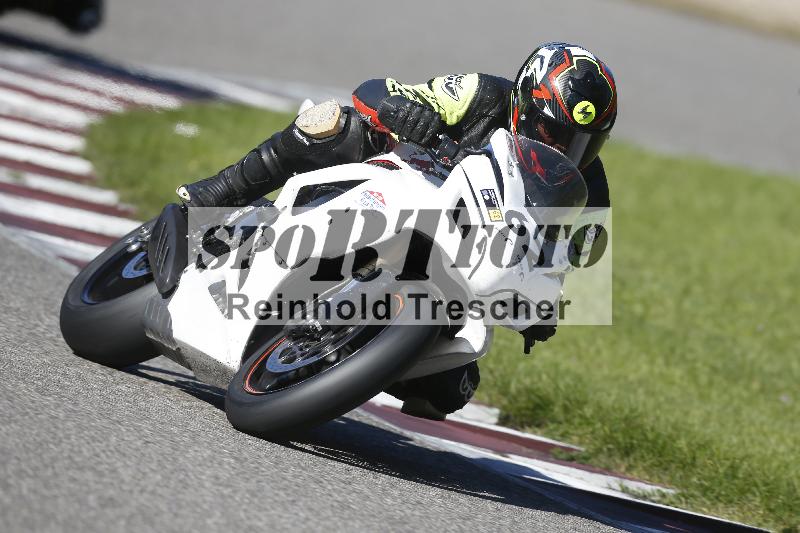 /56 02.10.2025 Speer Racing ADR/Gruppe gelb/62